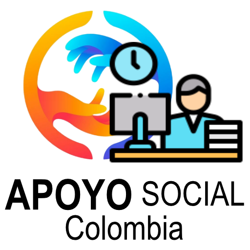 Departamento de ingeniería